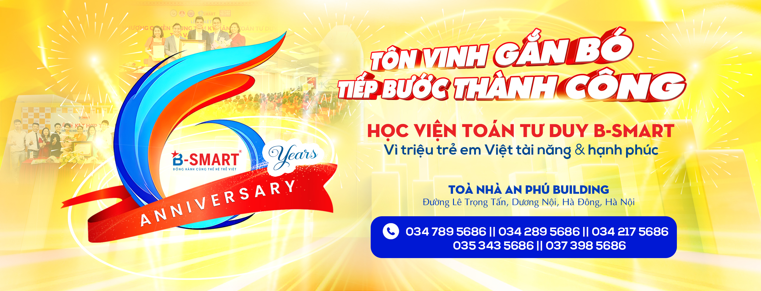 Cover image for Sgroup Education