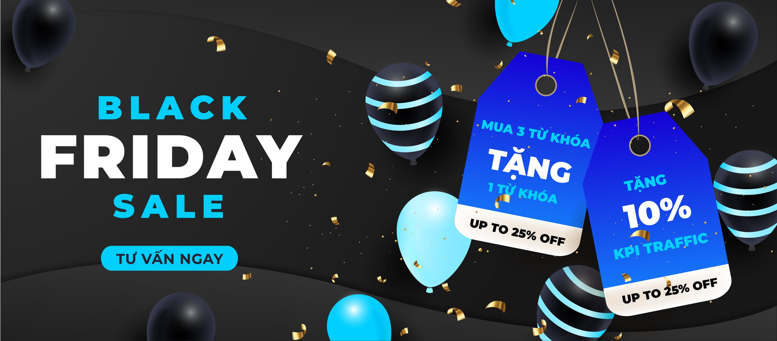 Cover image for Global Online Branding