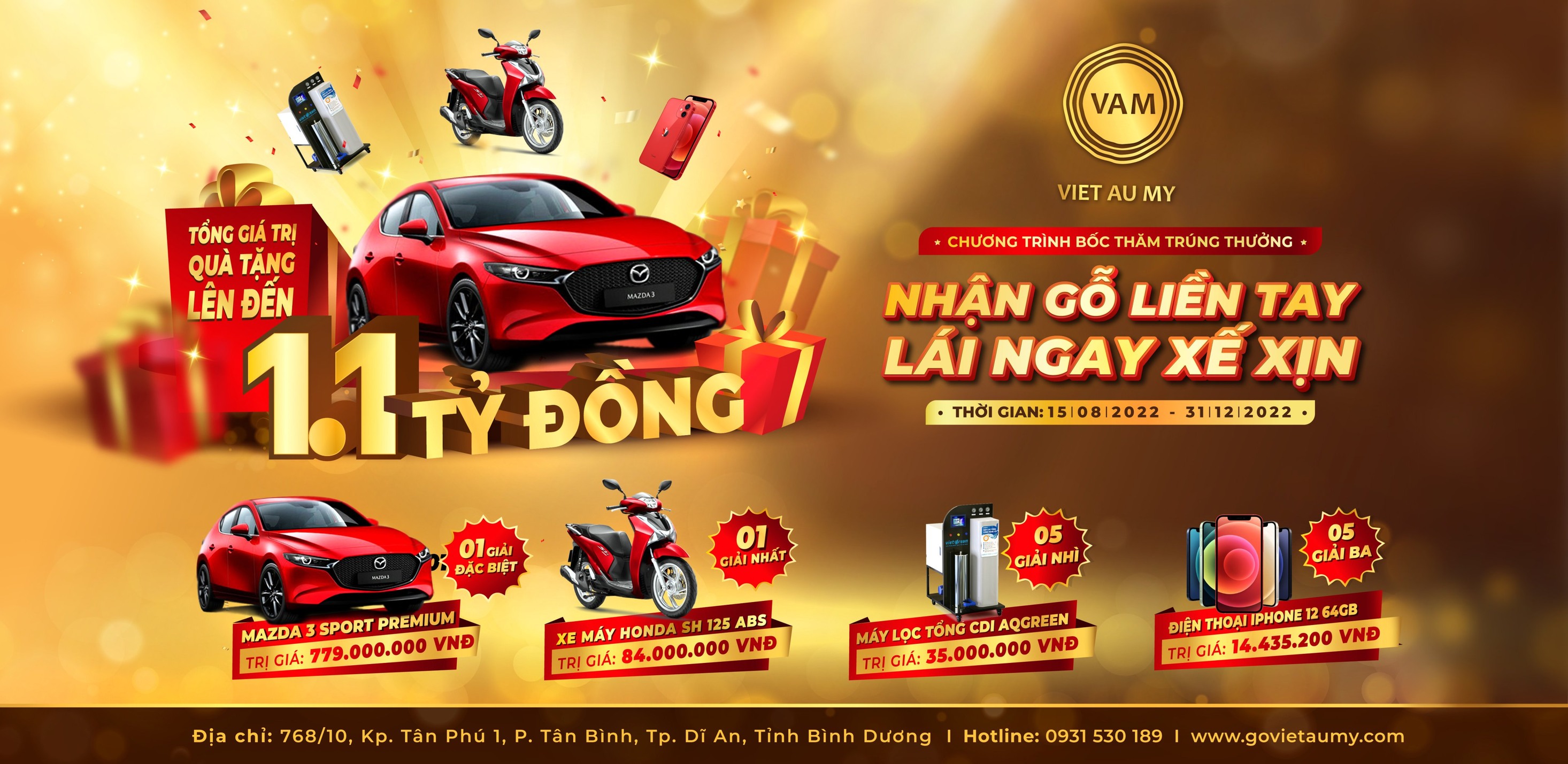 Cover image for Gỗ Việt Âu Mỹ