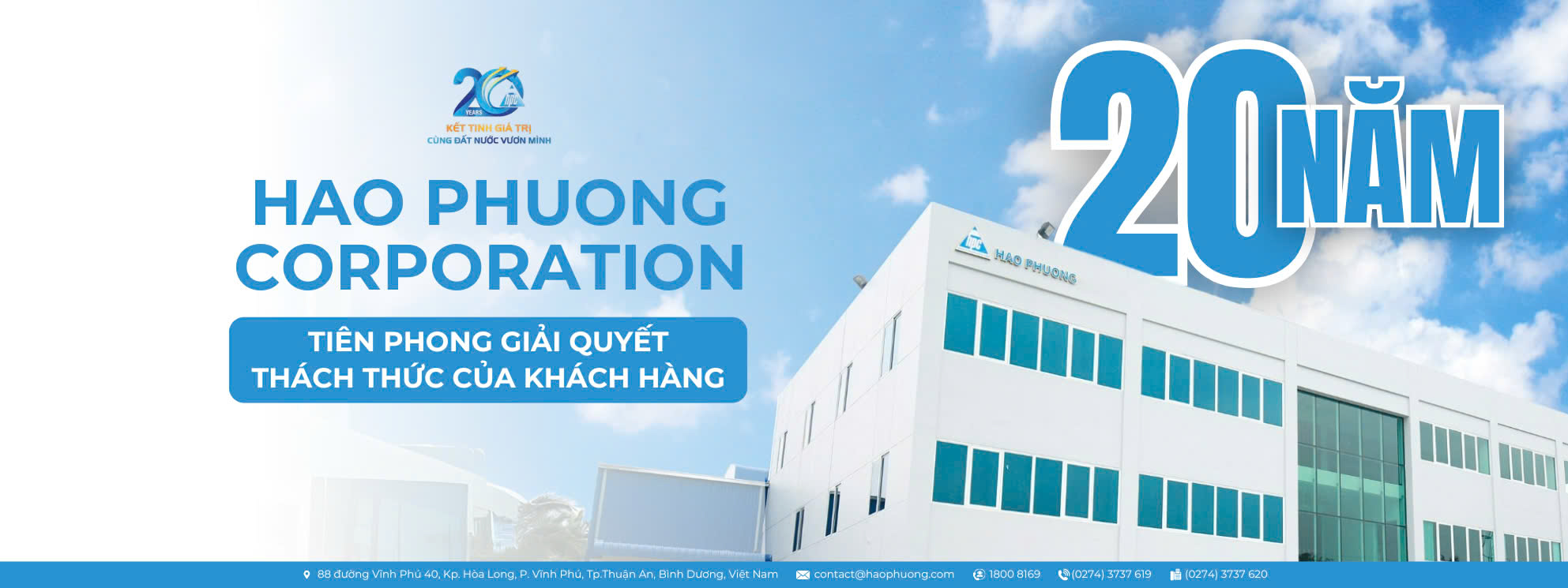 Cover image for Hạo Phương