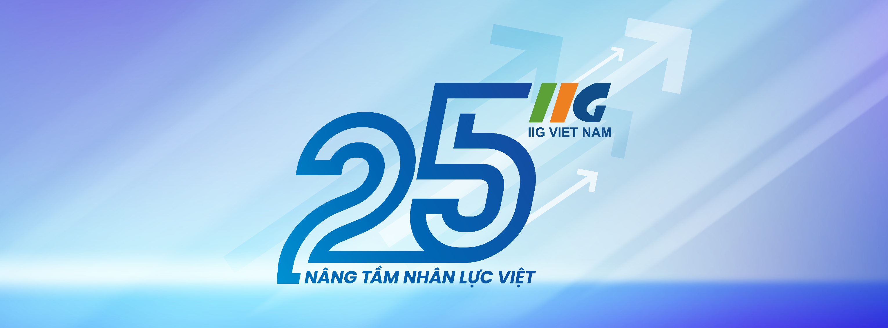 Cover image for IIG Vietnam