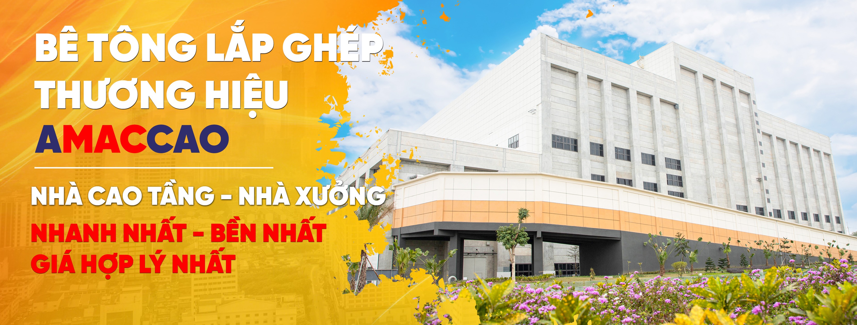 Cover image for KẾT CẤU BÊ TÔNG CHÂU ÂU NAM