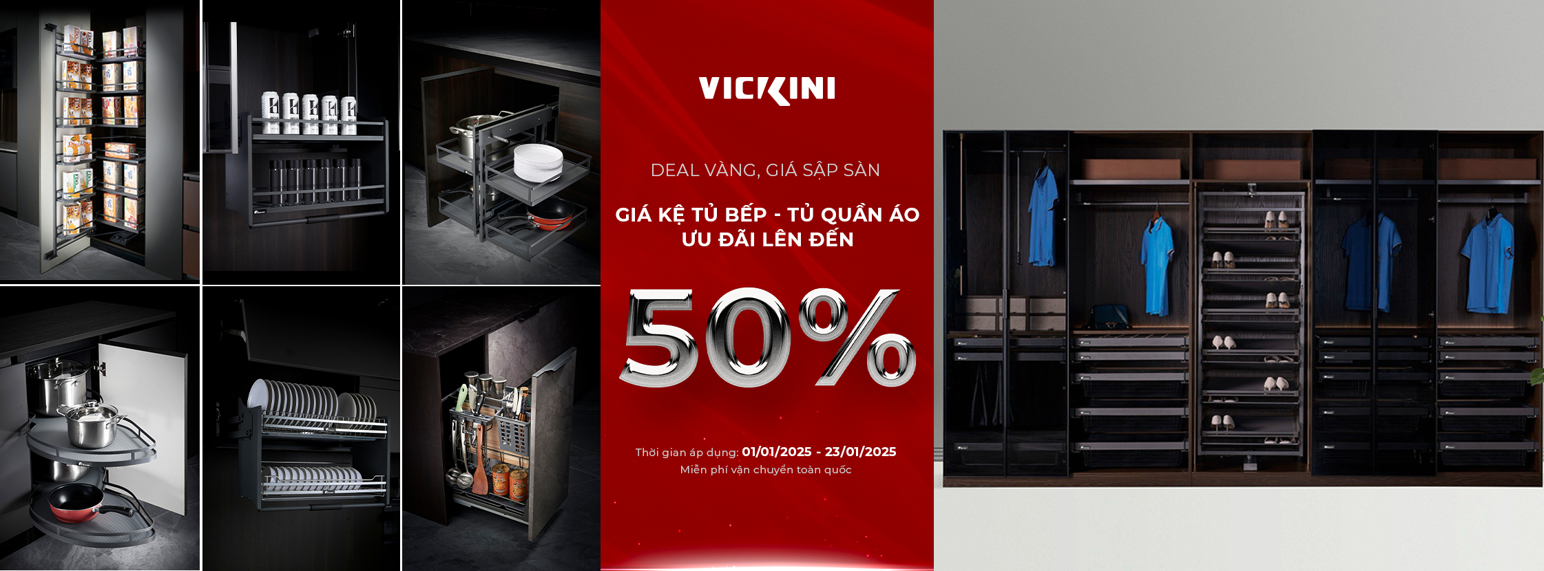 Cover image for Kim Gia Phạm