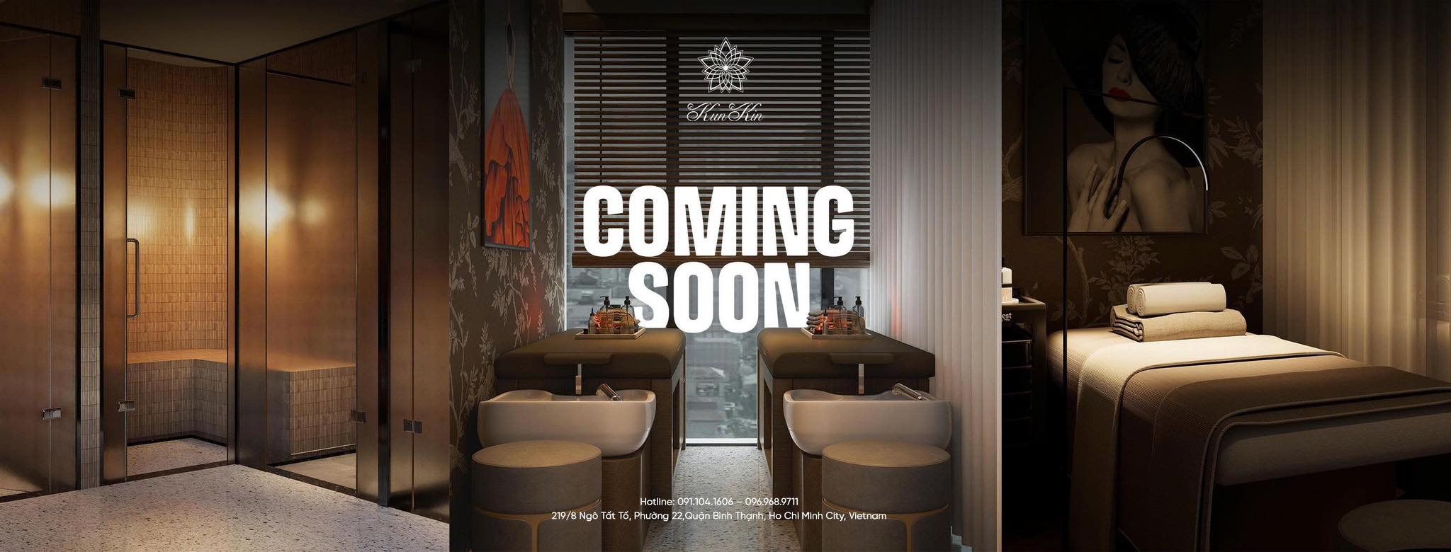 Cover image for Kunkin Garden Apartment