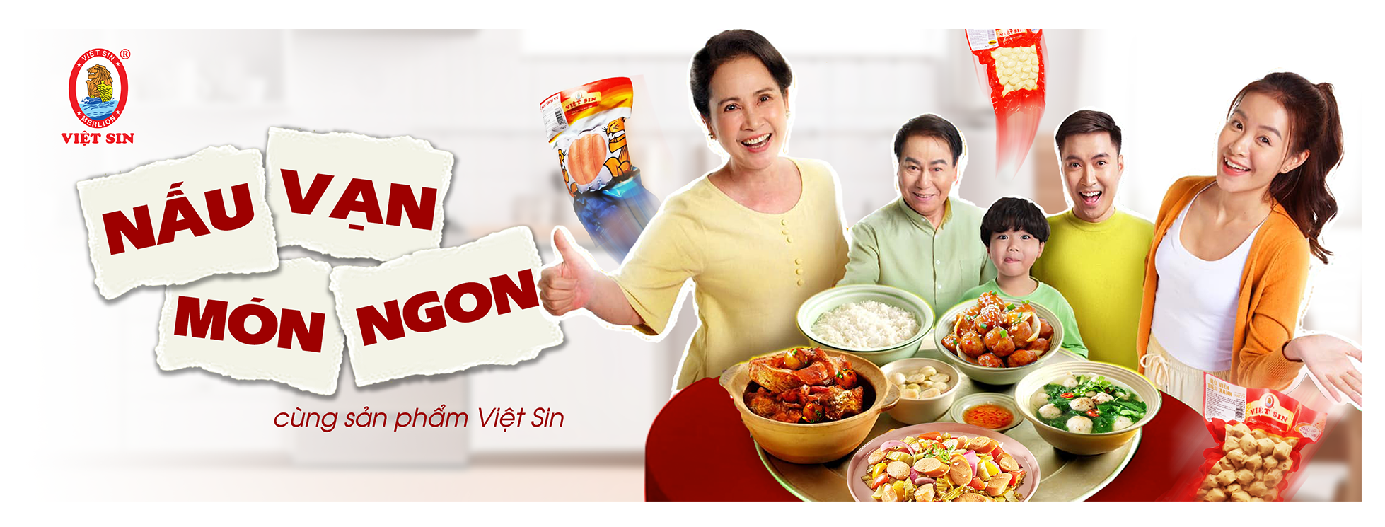 Cover image for Việt Sin