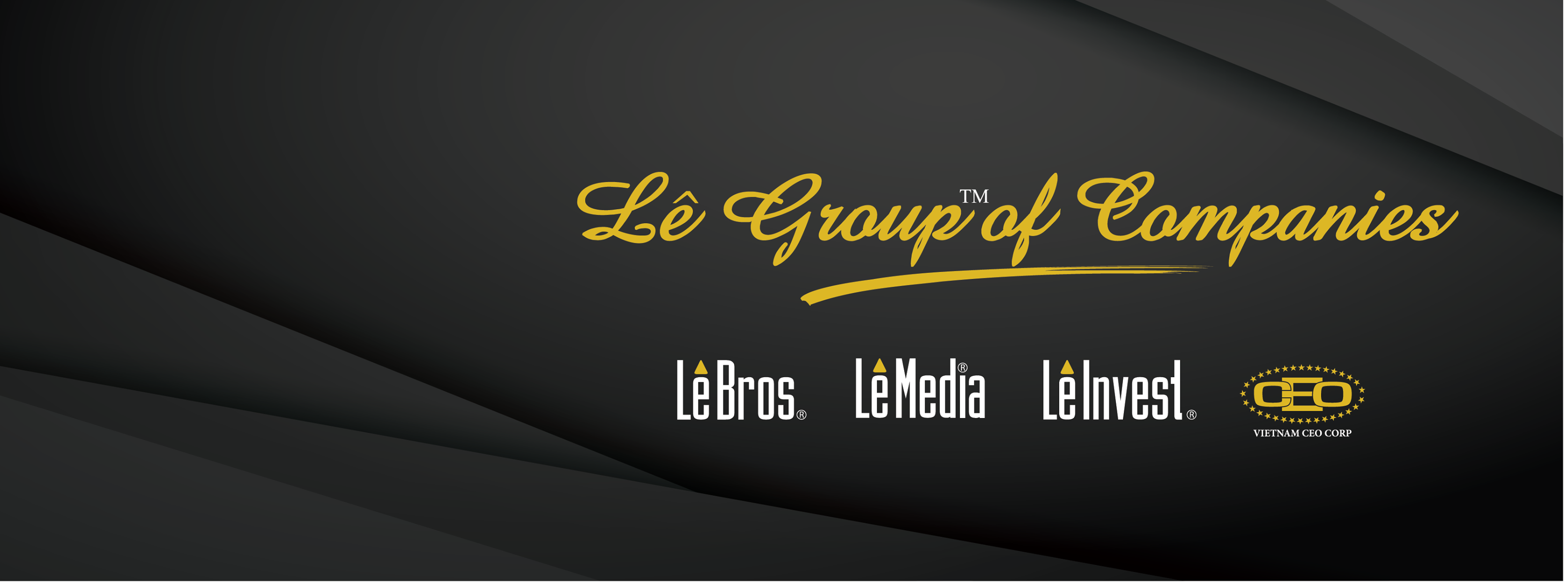 Cover image for Le Bros