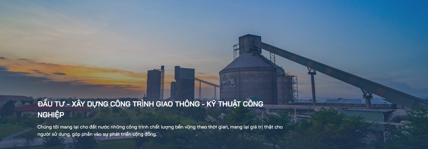 Cover image for LIZEN