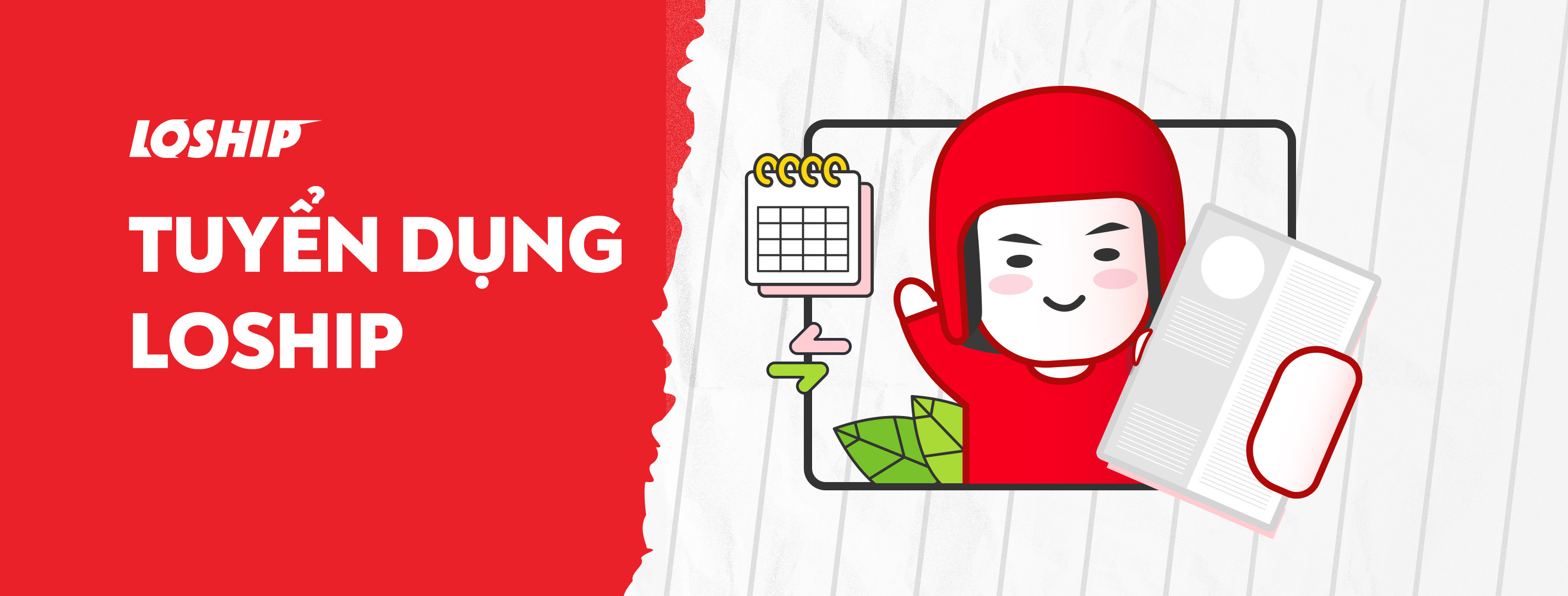 Cover image for Lozi Việt Nam