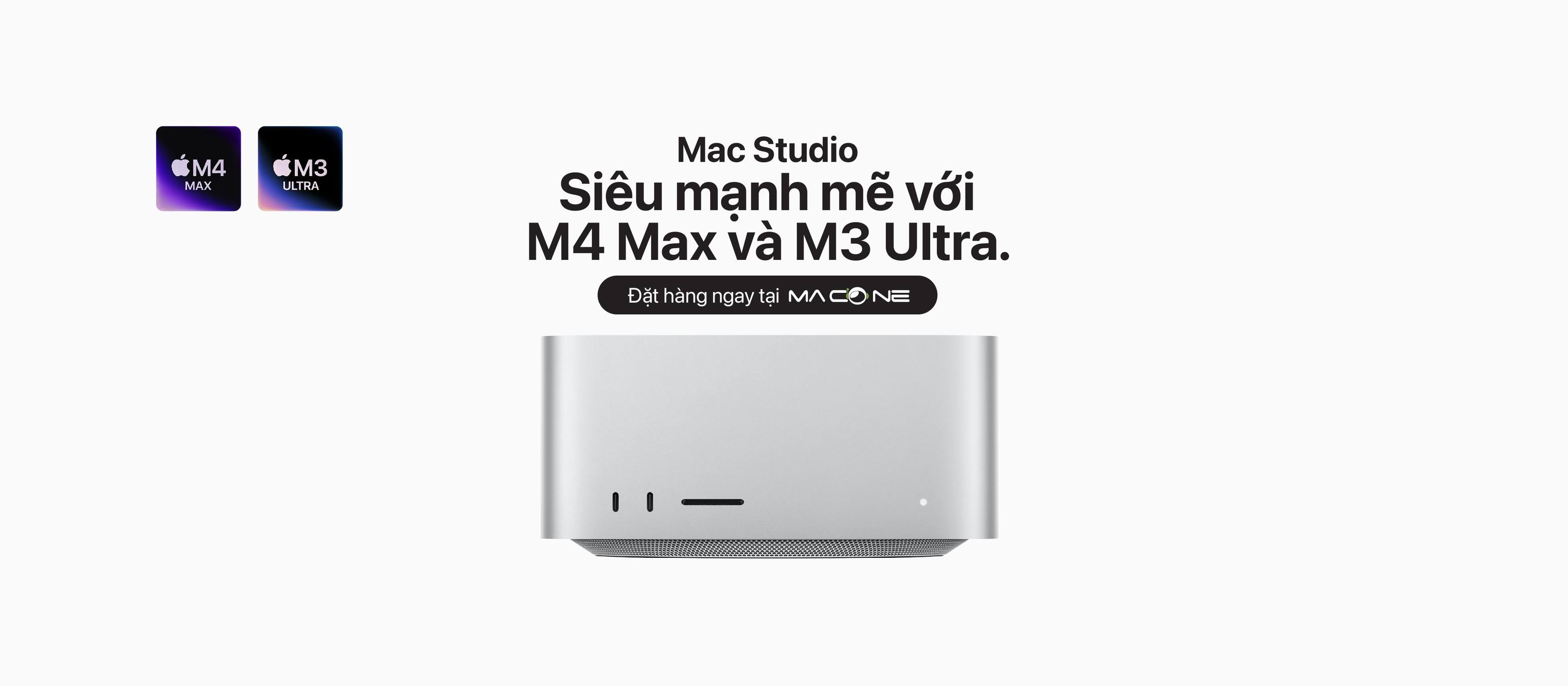 Cover image for CÔNG TY CỔ PHẦN MACONE