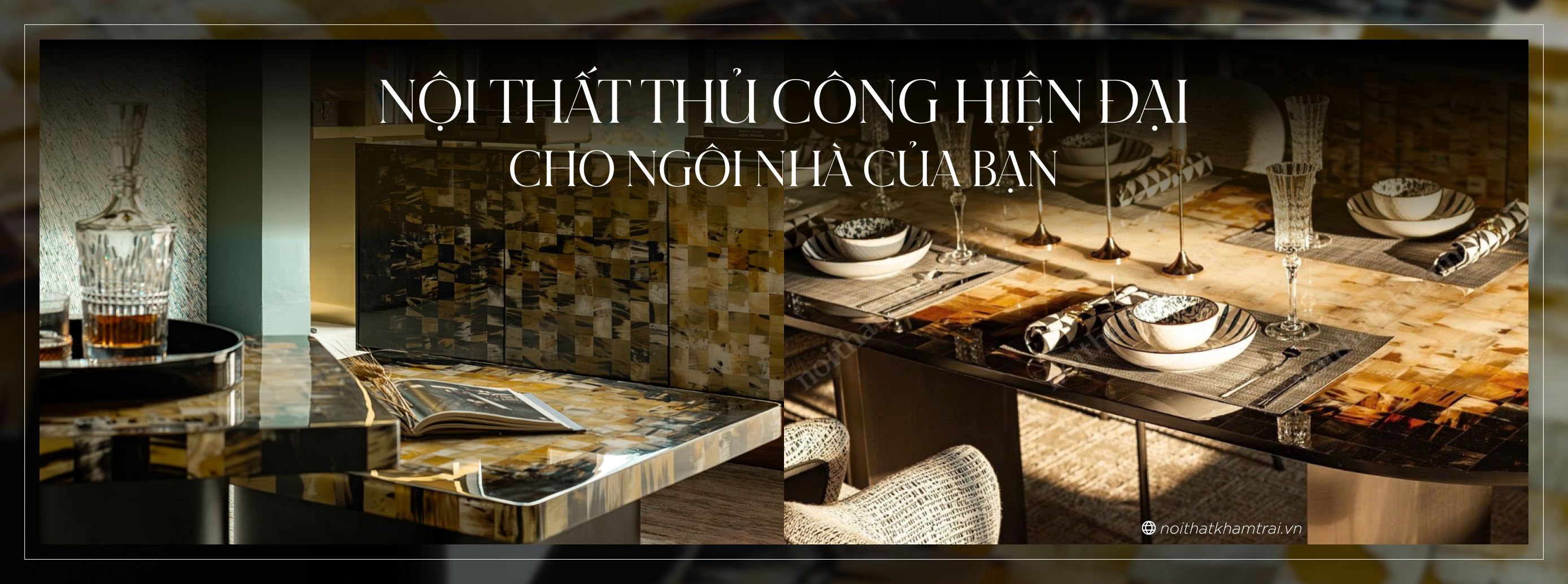 Cover image for MAISON FRAVIA SÀI GÒN