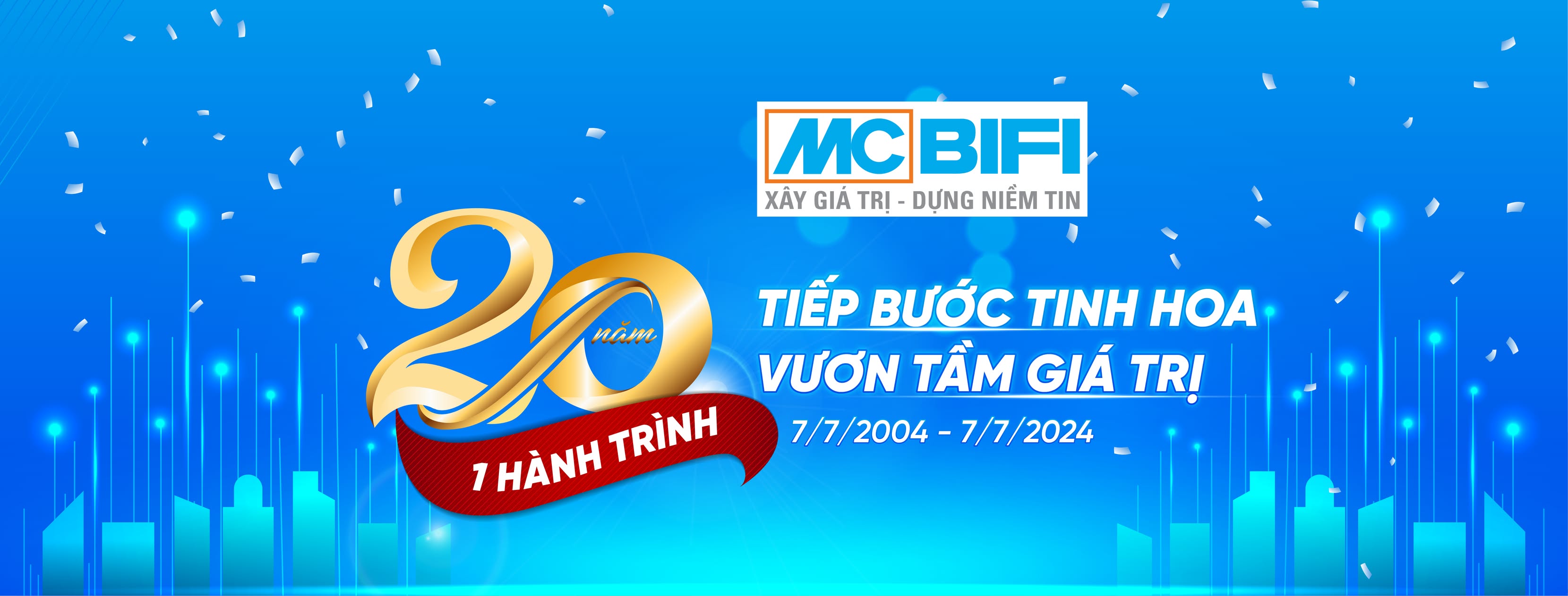 Cover image for Mc-Bifi Bauchemie