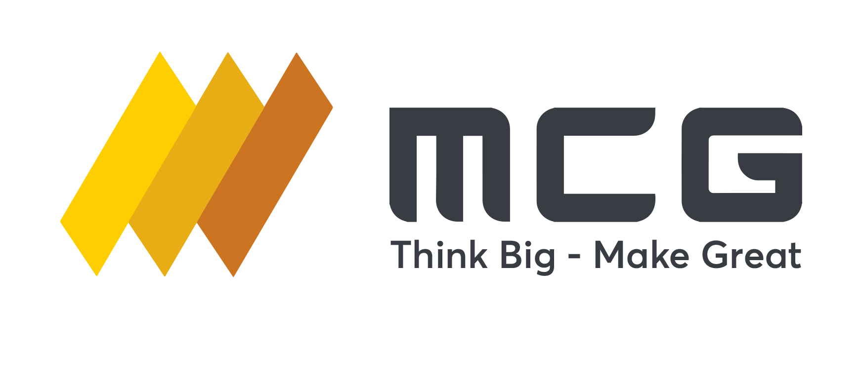 Cover image for Công ty Cổ phần MCG