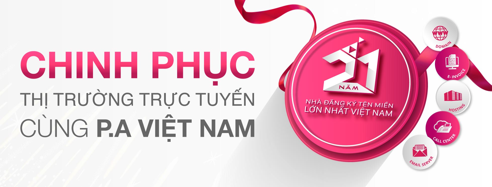 Cover image for MDL ASIA