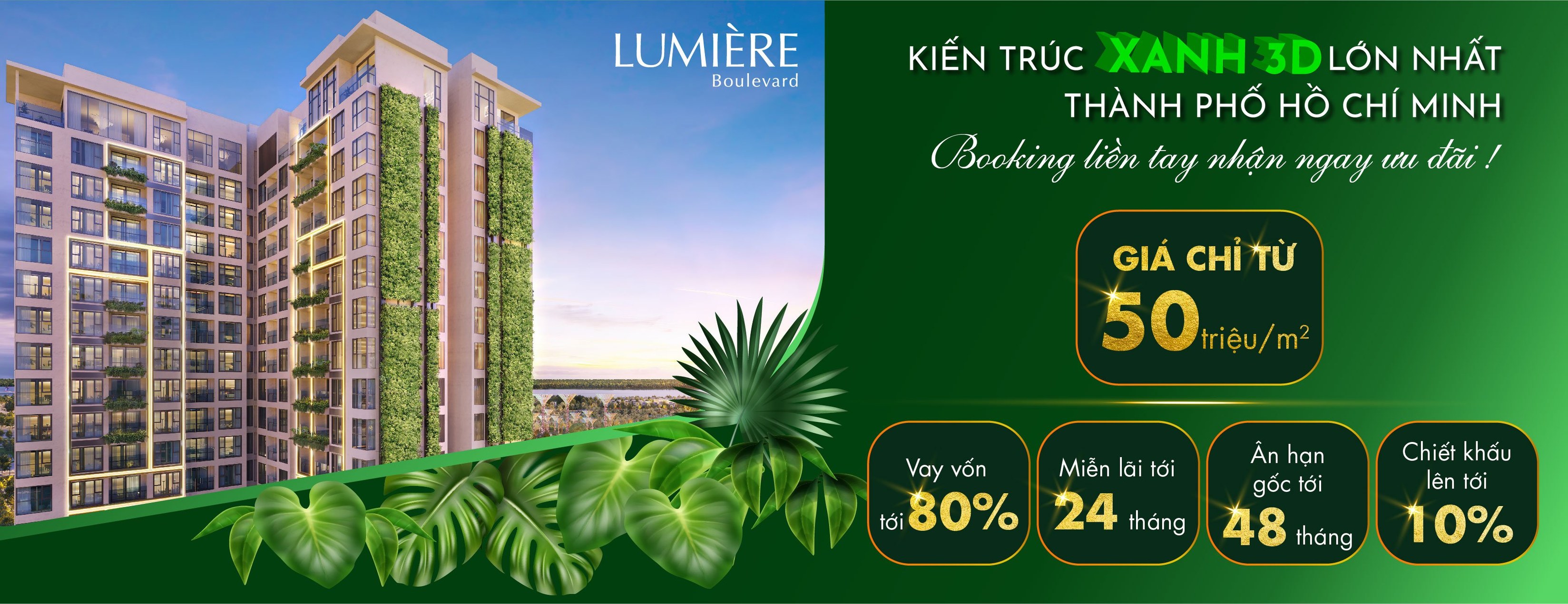 Cover image for Mland Phú Mỹ Hưng