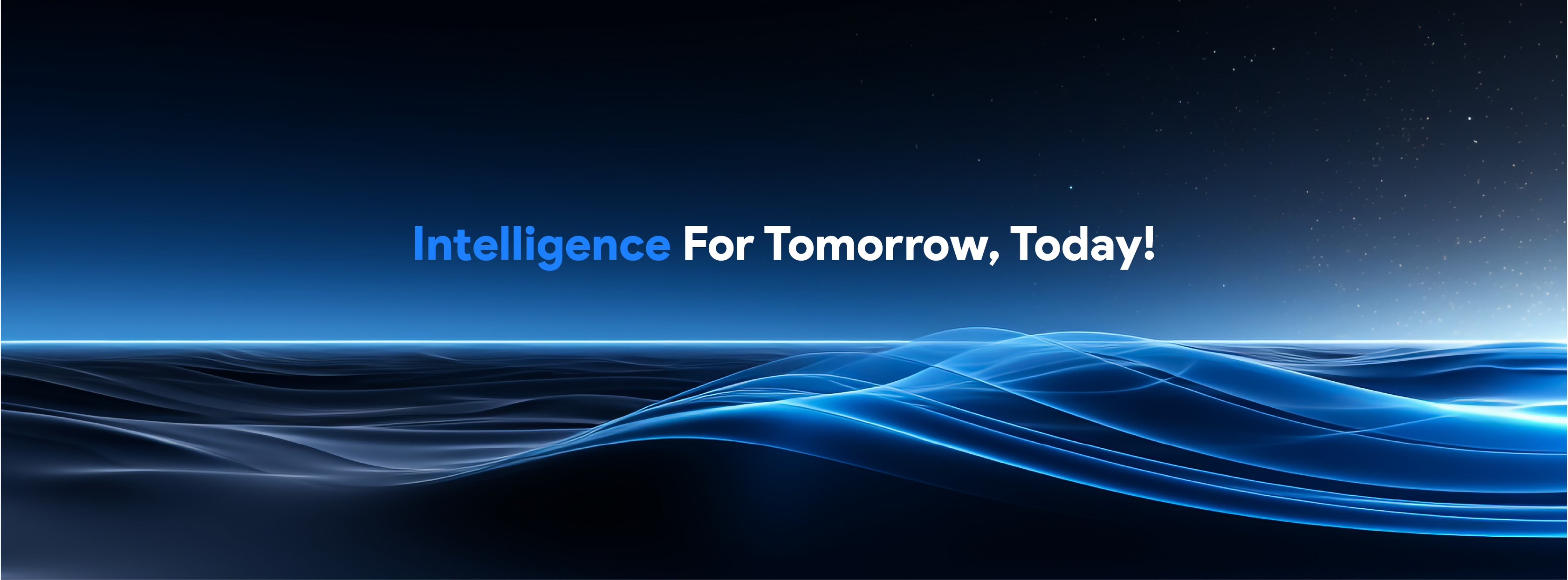 Cover image for Công ty TNHH Trí Tuệ nhân tạo VINAL Việt Nam