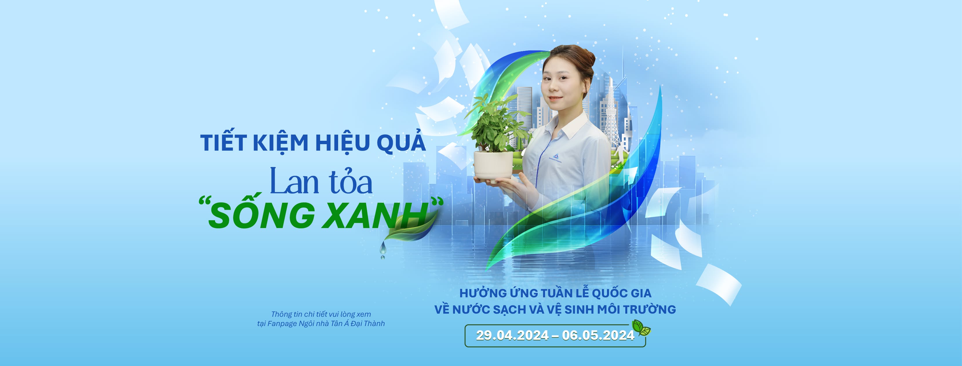 Cover image for Nhựa Tân Á Đại Thành