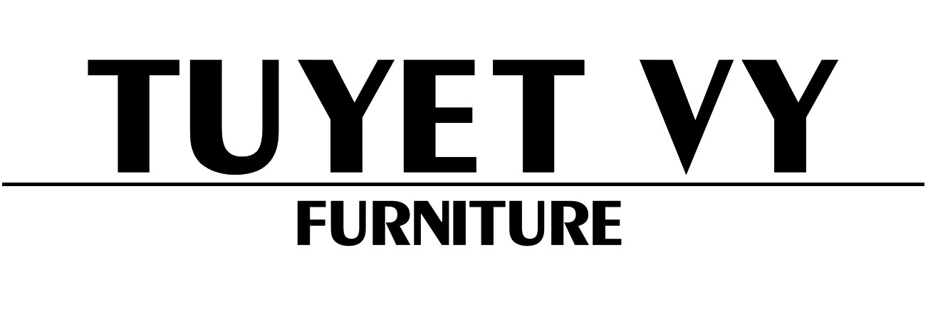 Cover image for Nội thất Tuyết Vy