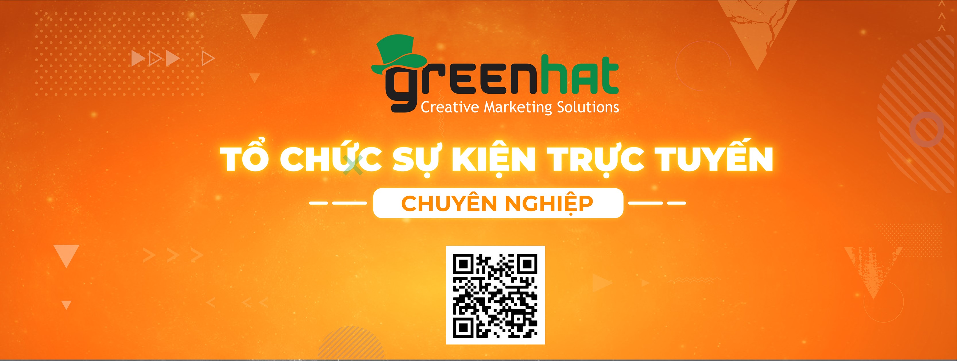 Cover image for Công ty cổ phần Nón Xanh