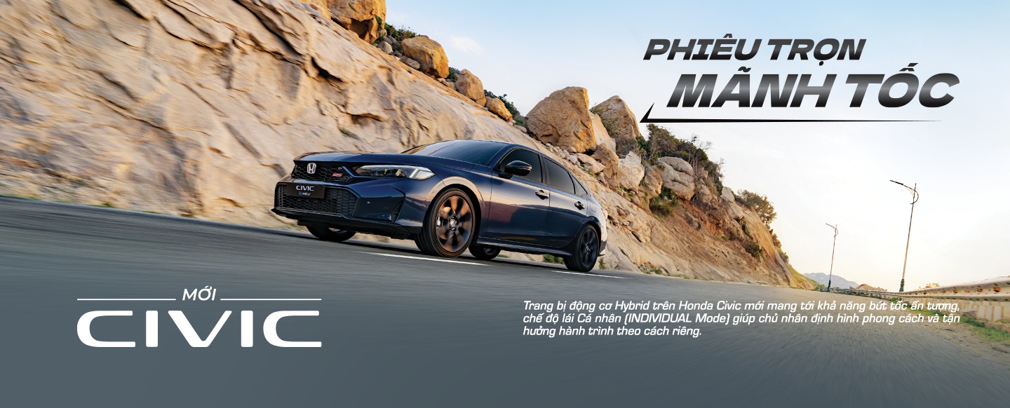 Cover image for Ô TÔ KIM THANH