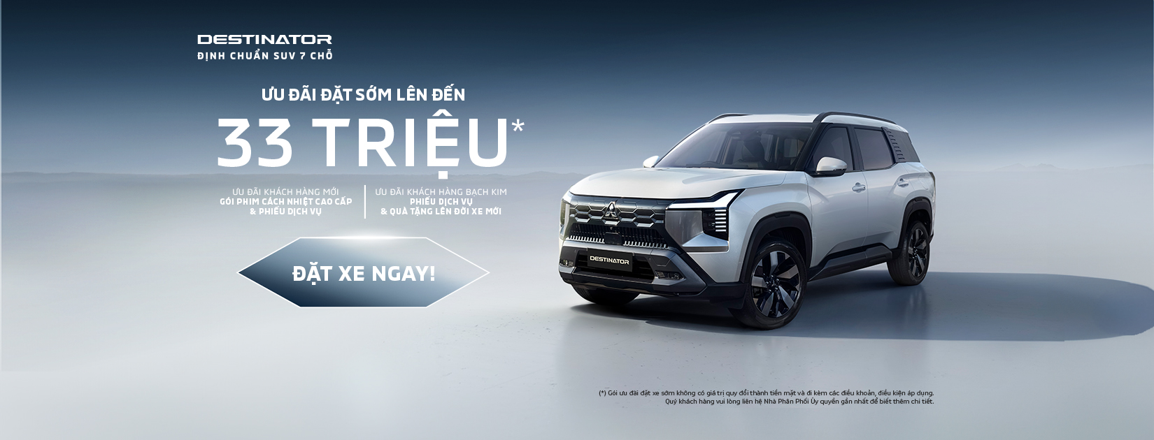 Cover image for Ô Tô Việt Hồng