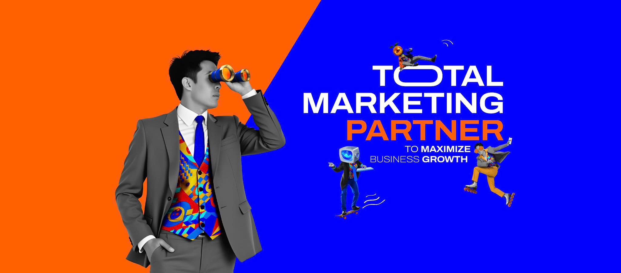 Cover image for PMAX