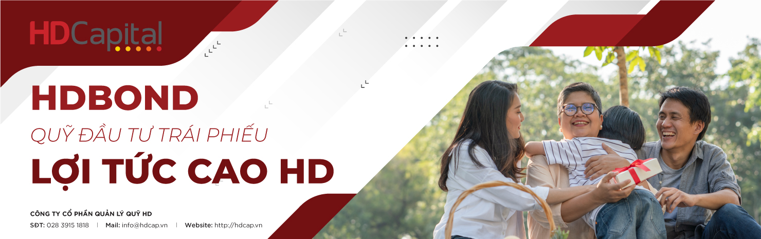 Cover image for Quản Lý Quỹ HD