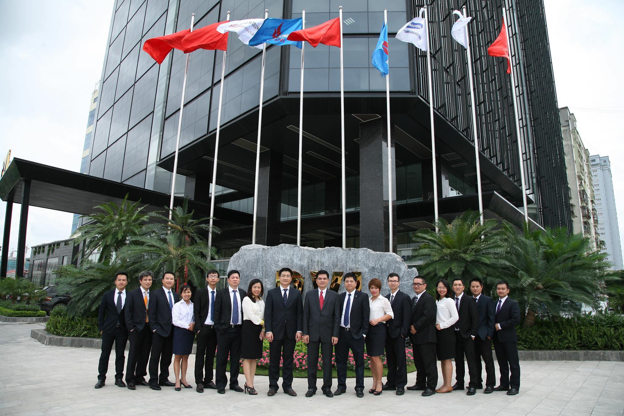 Cover image for Quản lý Quỹ PVI