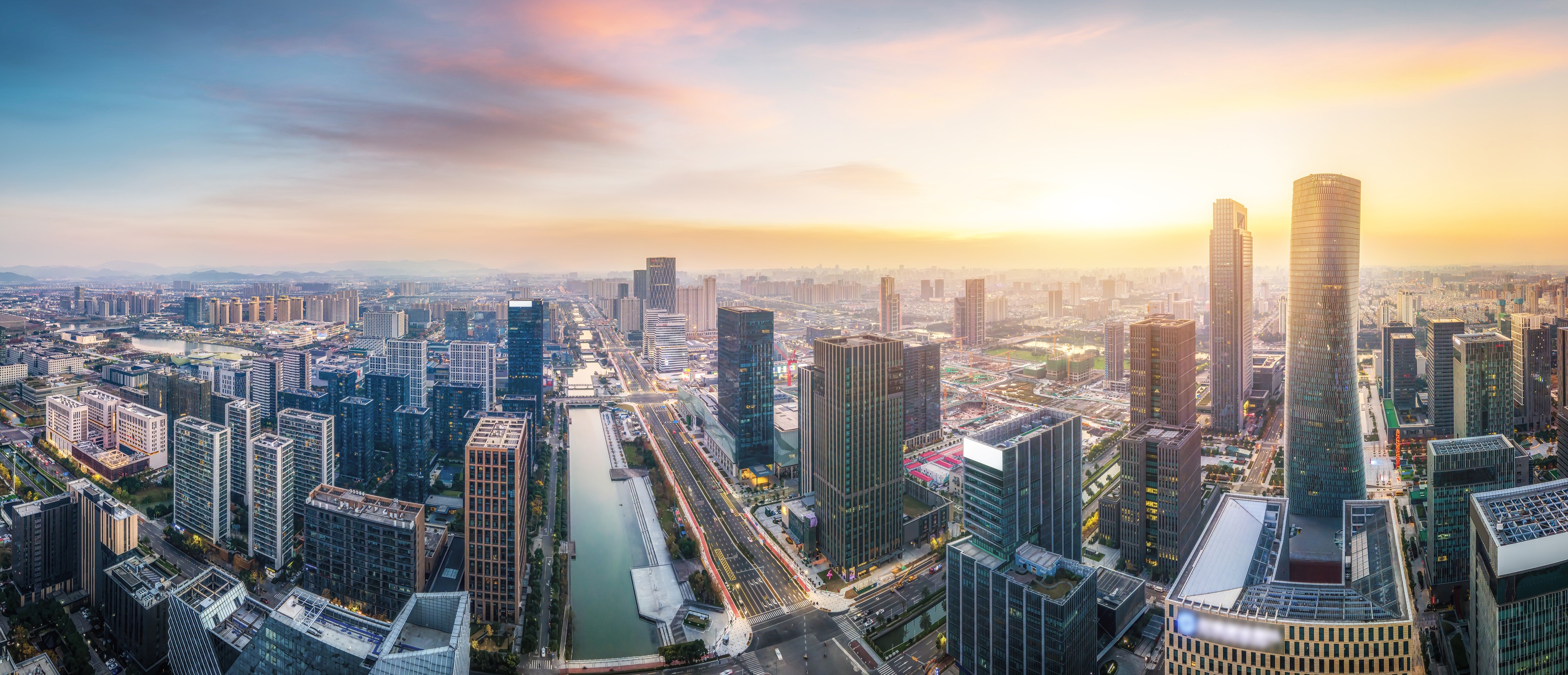 Cover image for Quản lý và khai thác Toà nhà VNPT