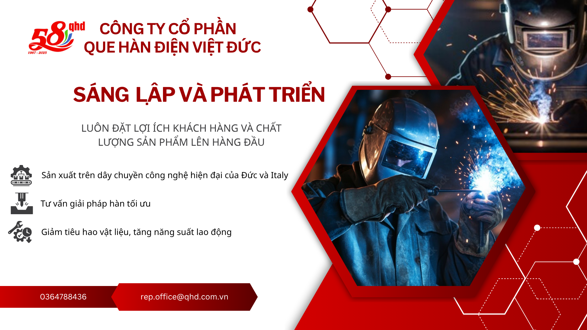 Cover image for Việt Đức