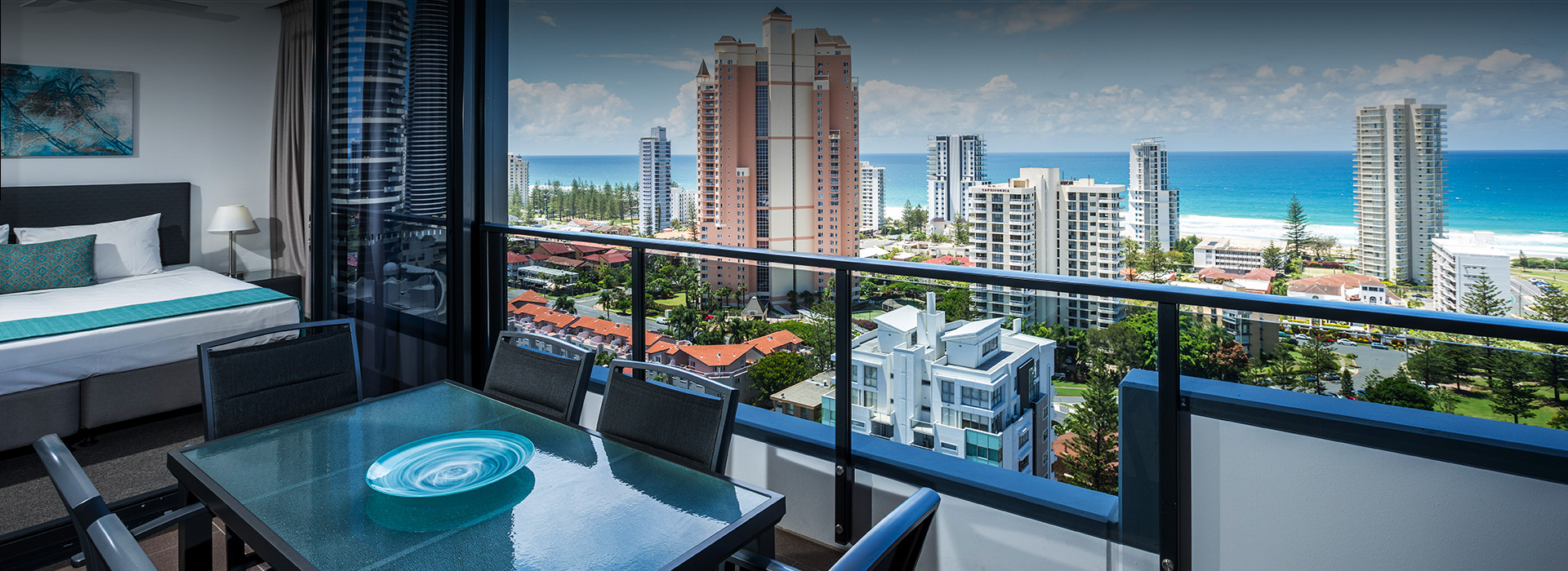 Cover image for Tập đoàn Quốc Cường Gia Lai