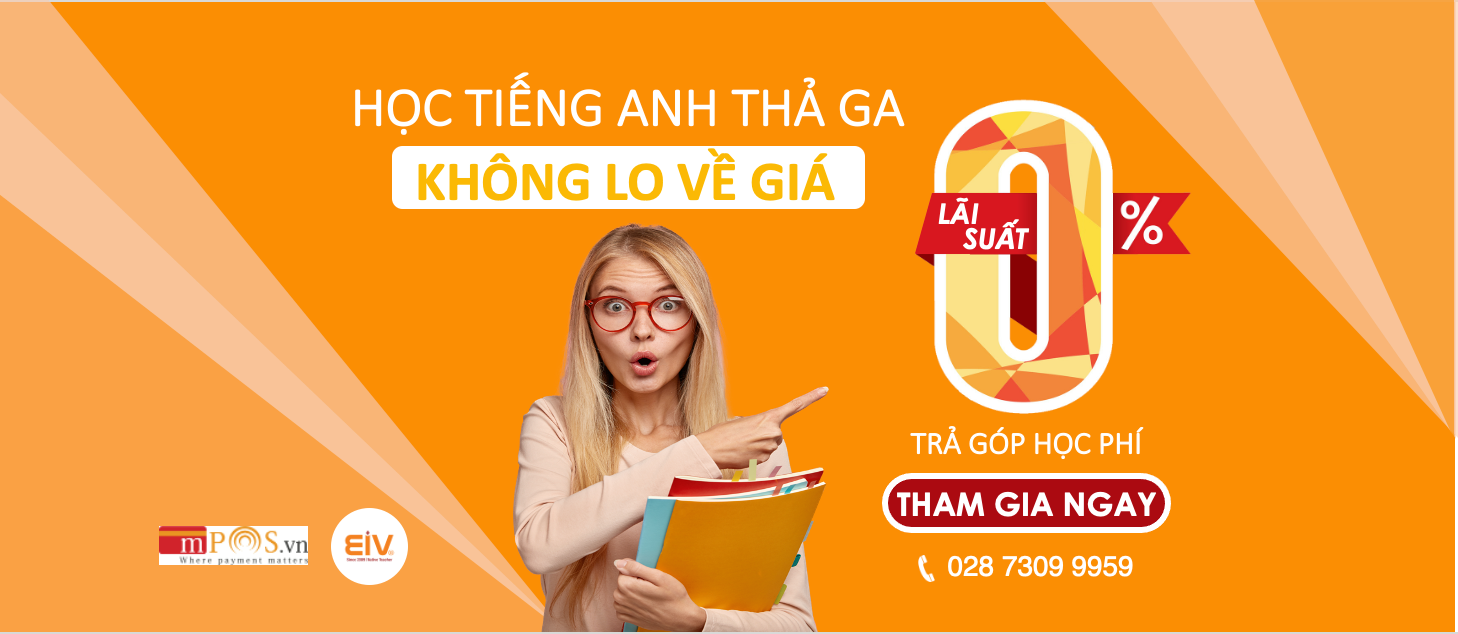 Cover image for EIV Group