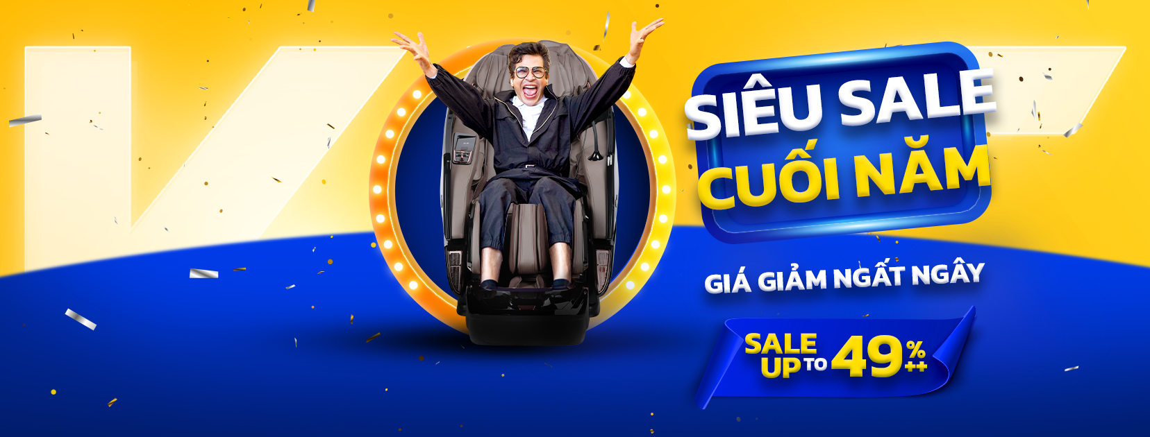 Cover image for QUỐC TẾ KLC GROUP