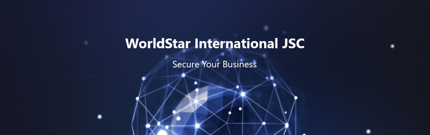 Cover image for World Star