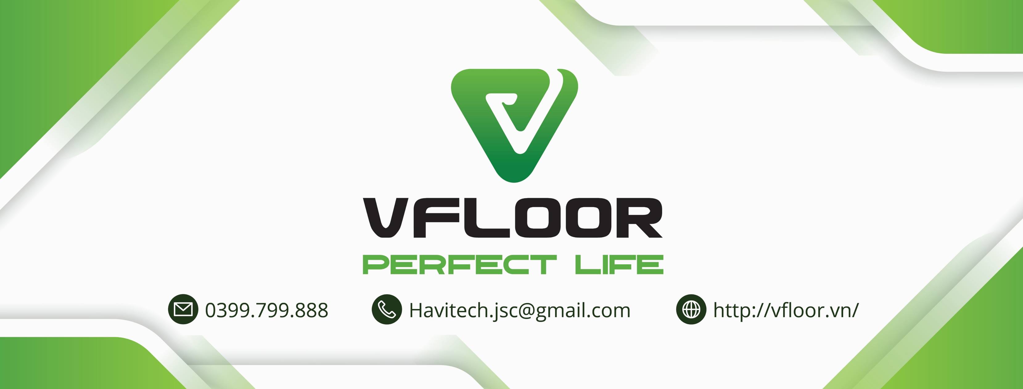 Cover image for Sản Xuất Havitech