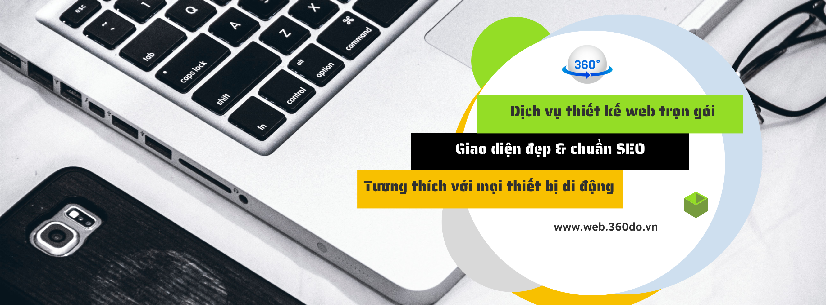 Cover image for Sản Xuất Kinh Doanh Thép Việt Nhật