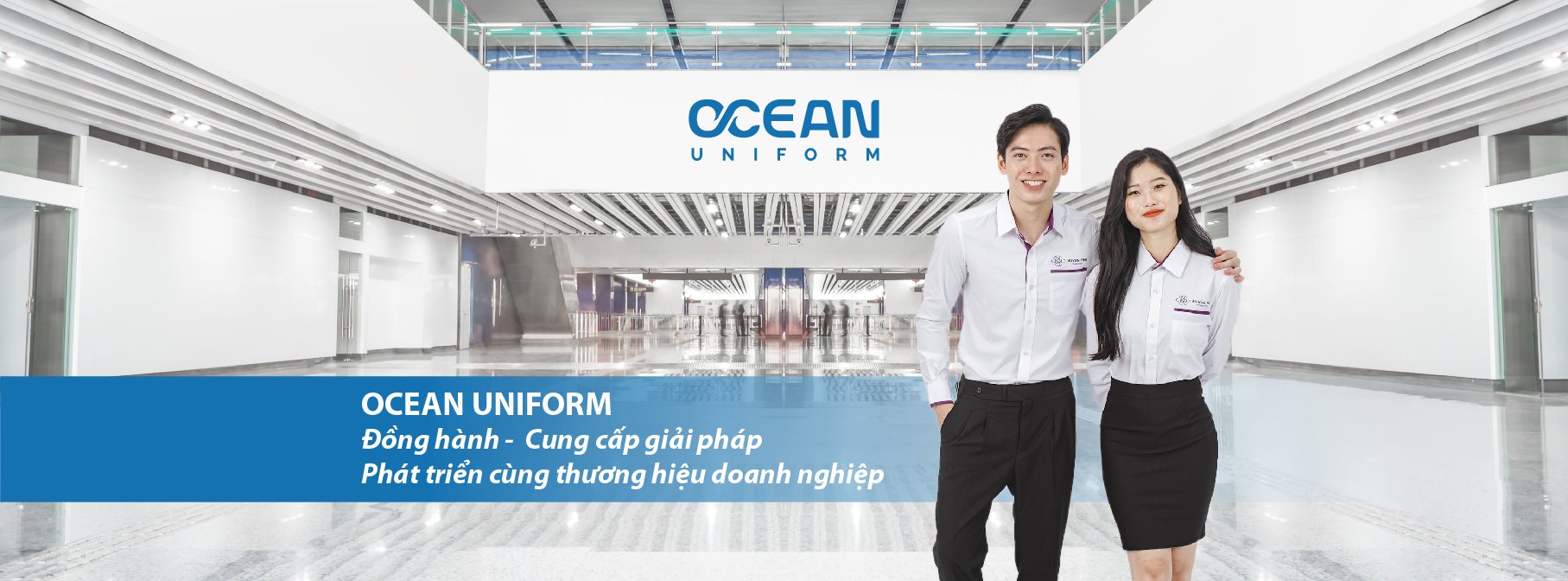 Cover image for THỜI TRANG ĐẠI DƯƠNG