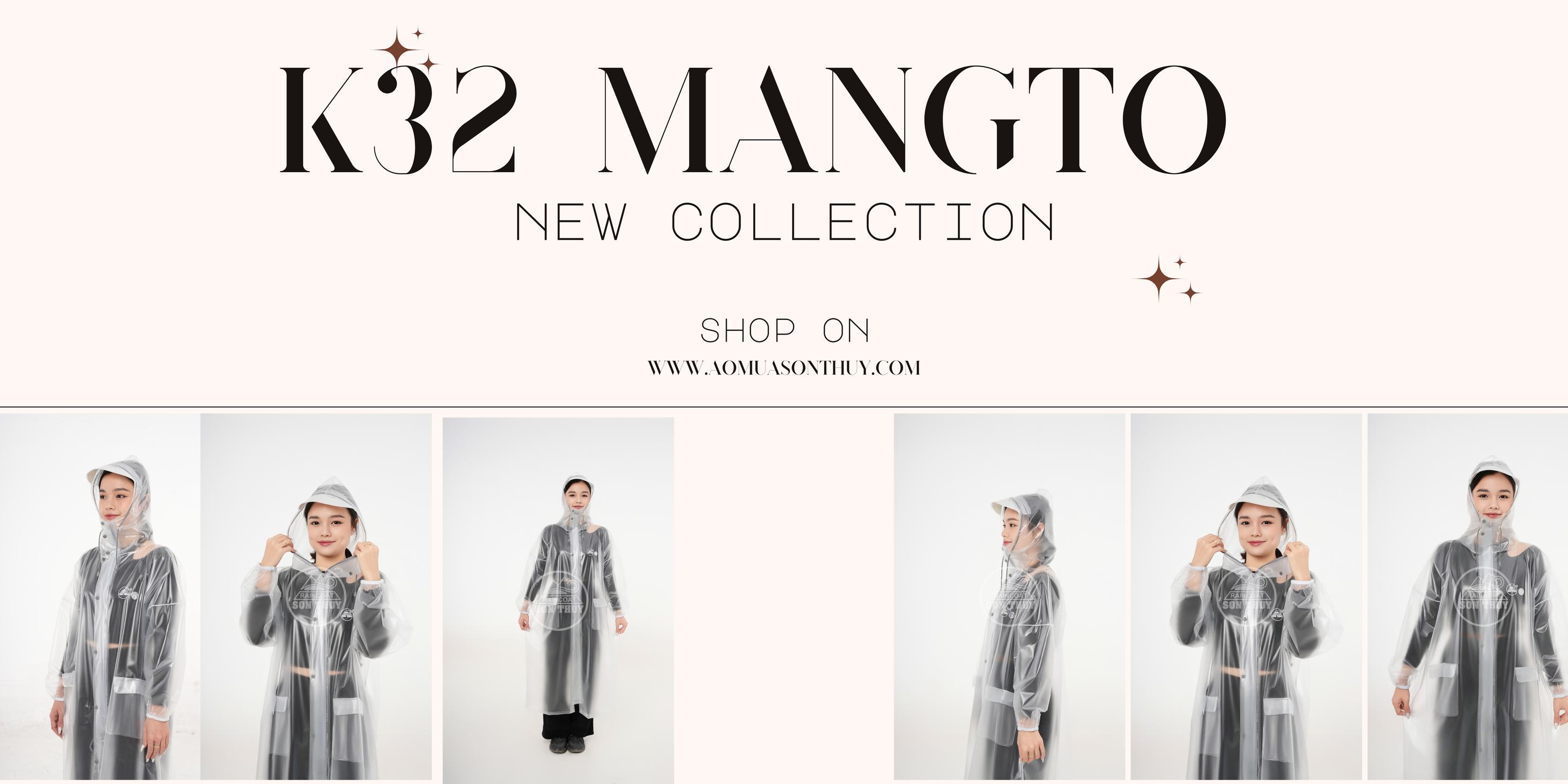 Cover image for SẢN XUẤT VÀ THƯƠNG MẠI SƠN THỦY