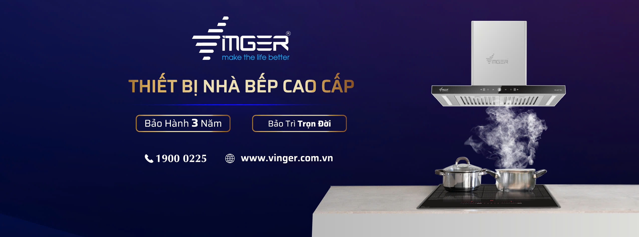 Cover image for Công Ty Cổ Phần Smart BKG