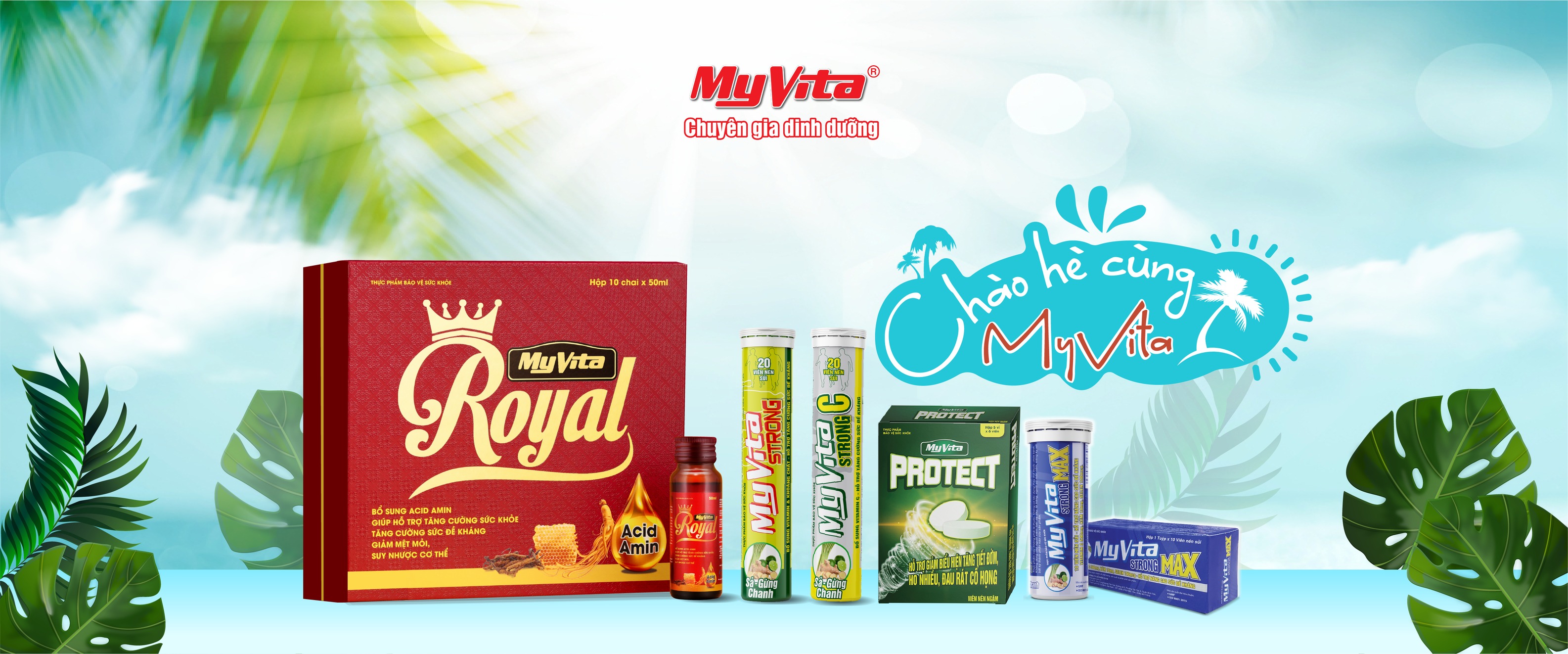 Cover image for S.P.M