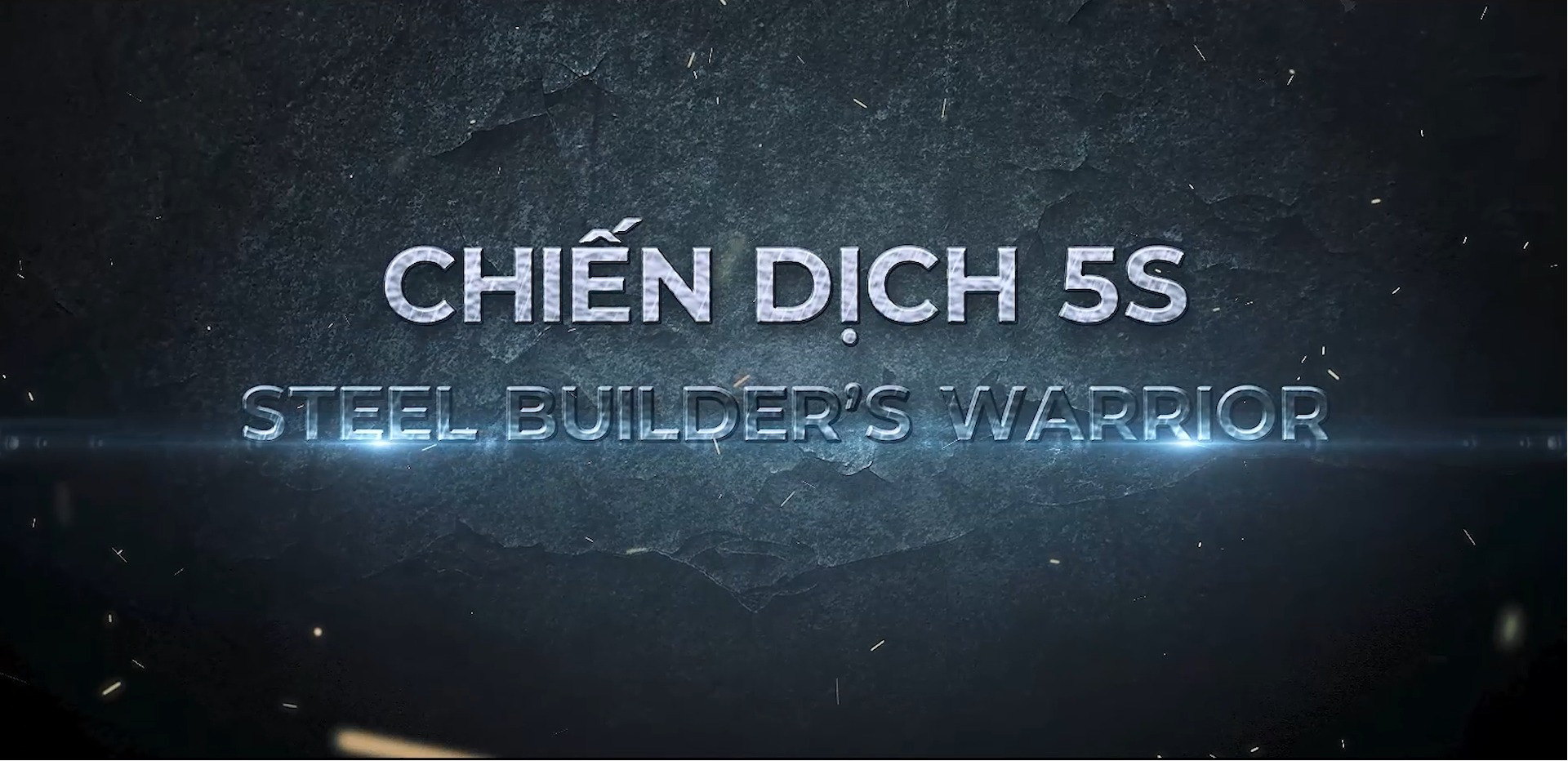 Cover image for STEEL BUILDER