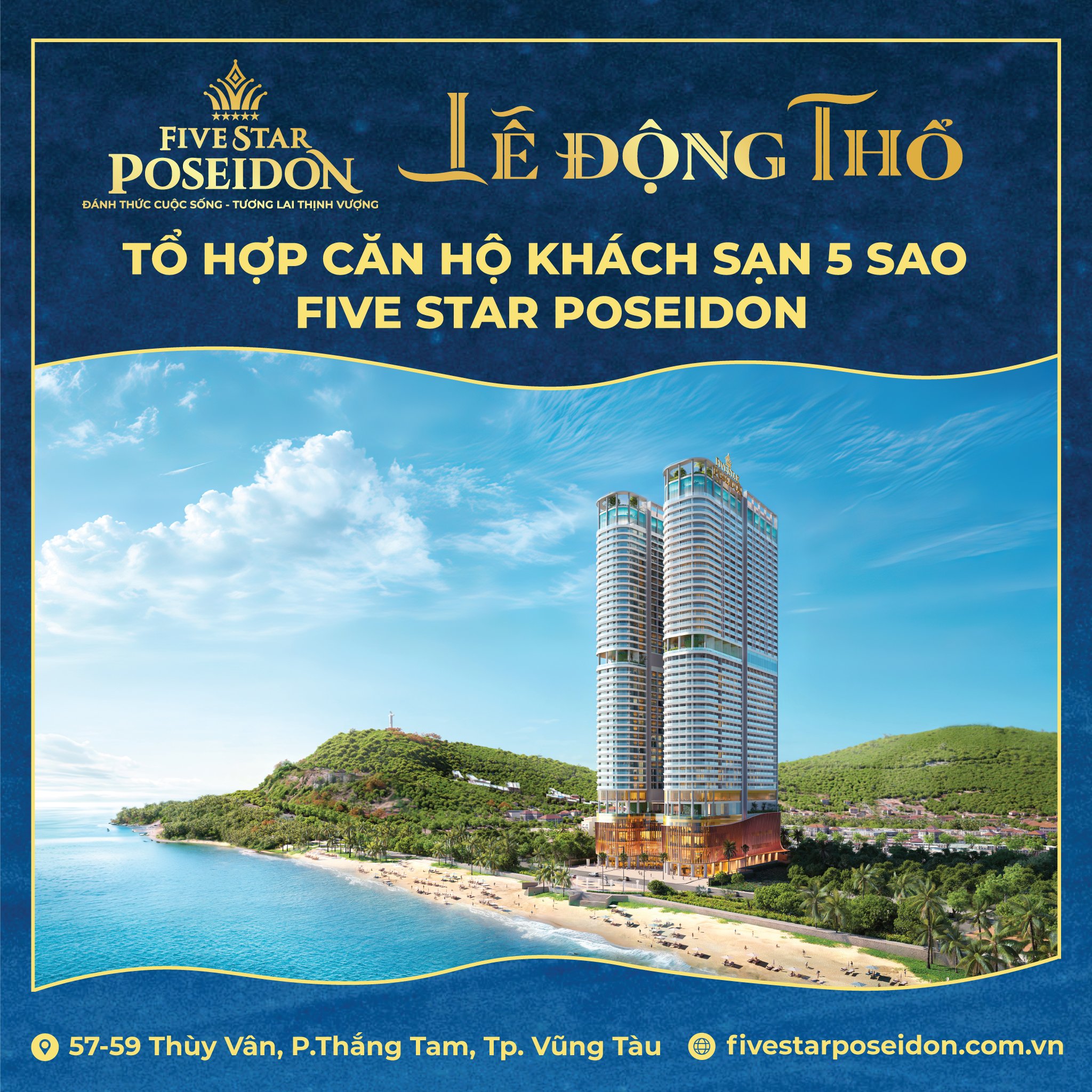 Cover image for 5Sao