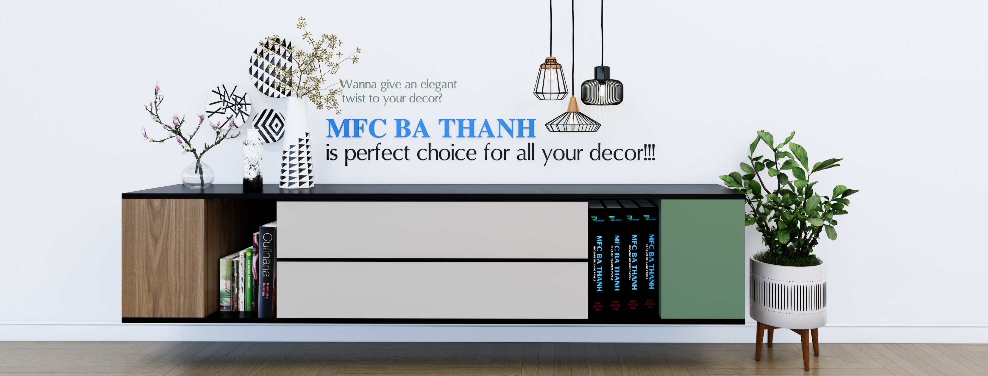 Cover image for TẬP ĐOÀN BA THANH