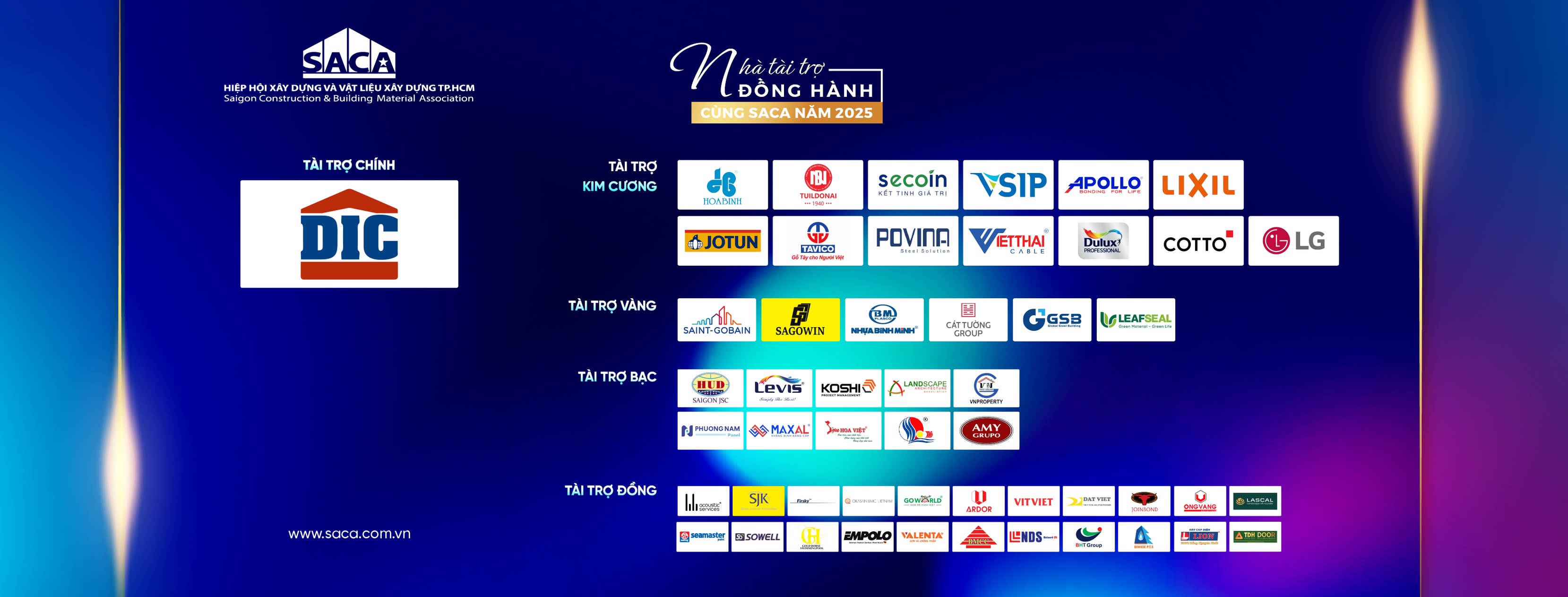 Cover image for DAT GROUP COMPANY