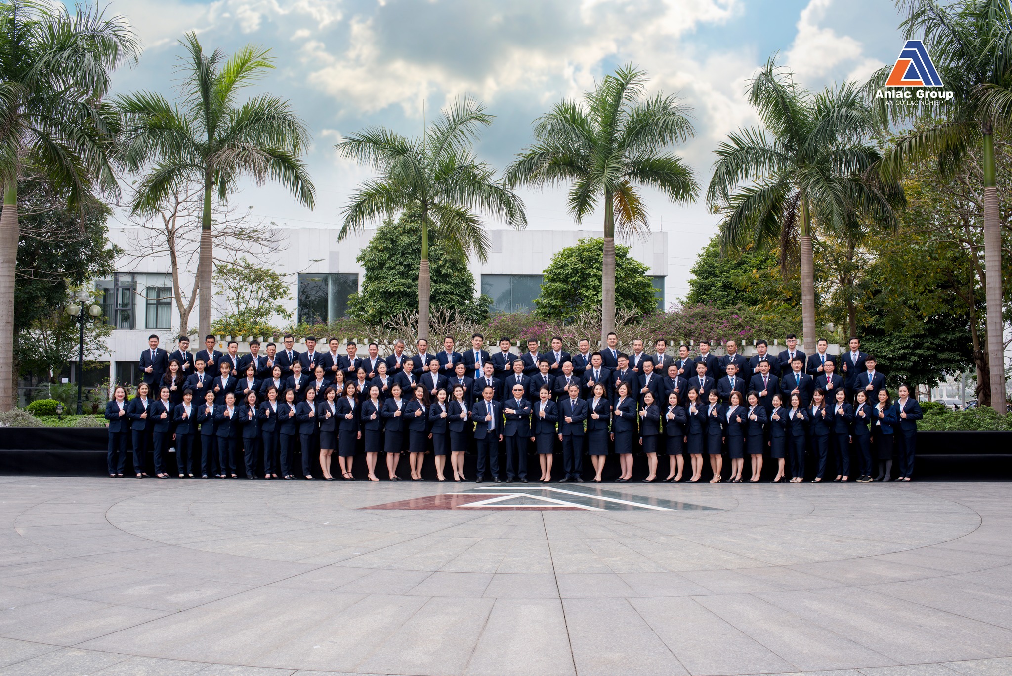 Cover image for An Lạc