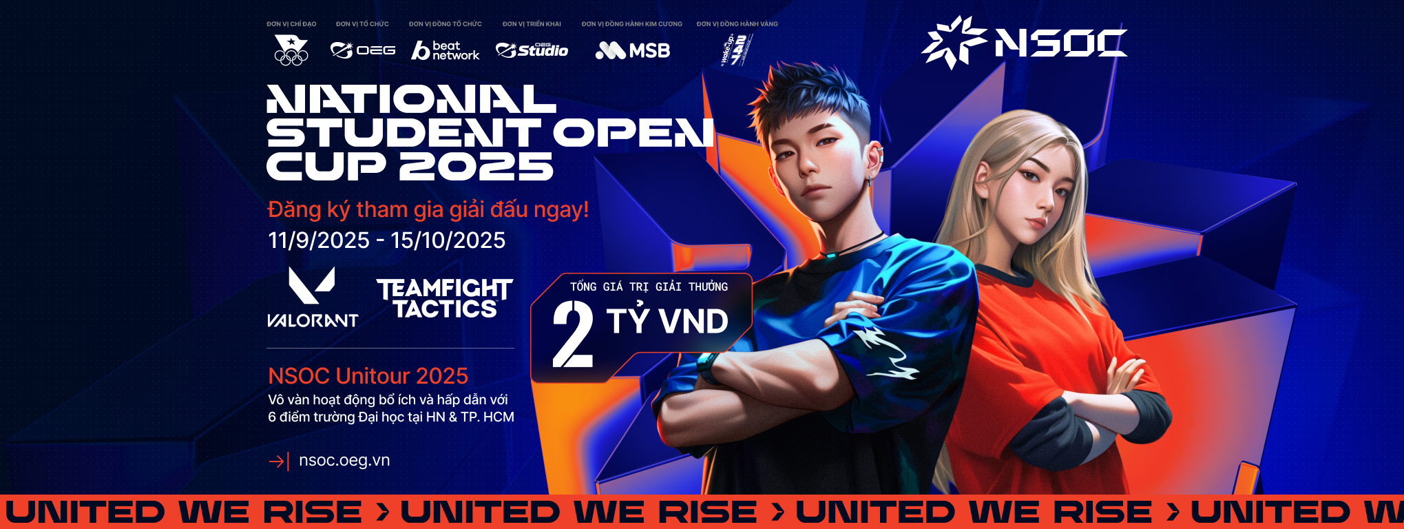 Cover image for Công ty tập đoàn giải trí Đại dương