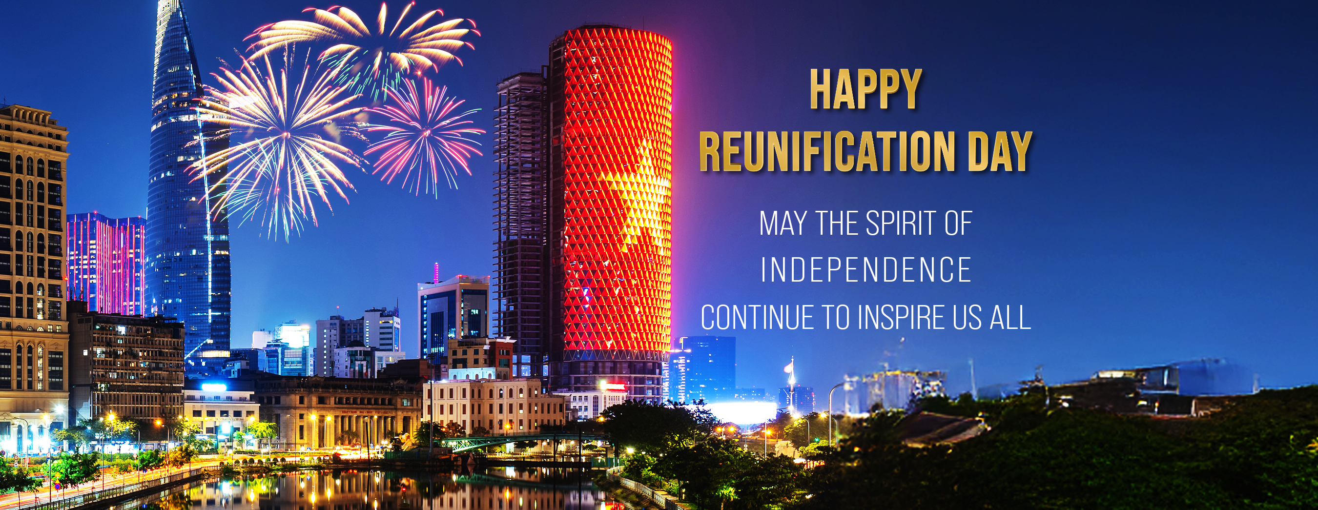 Cover image for ONSEN FUJI