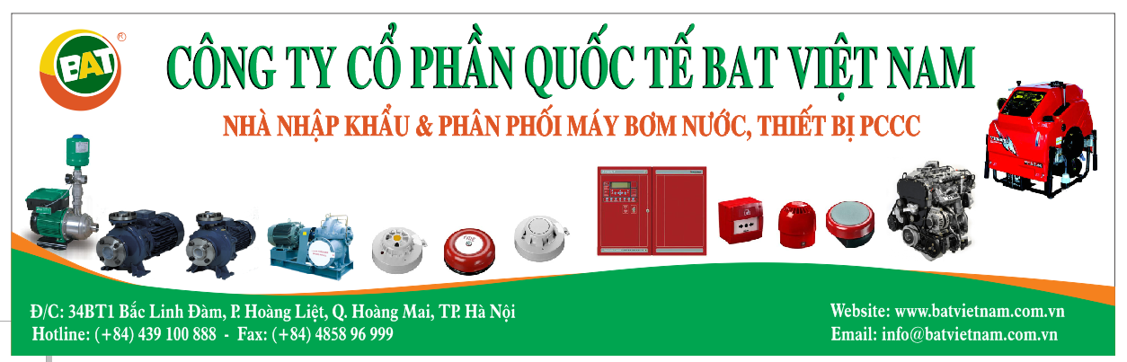 Cover image for BAT Group