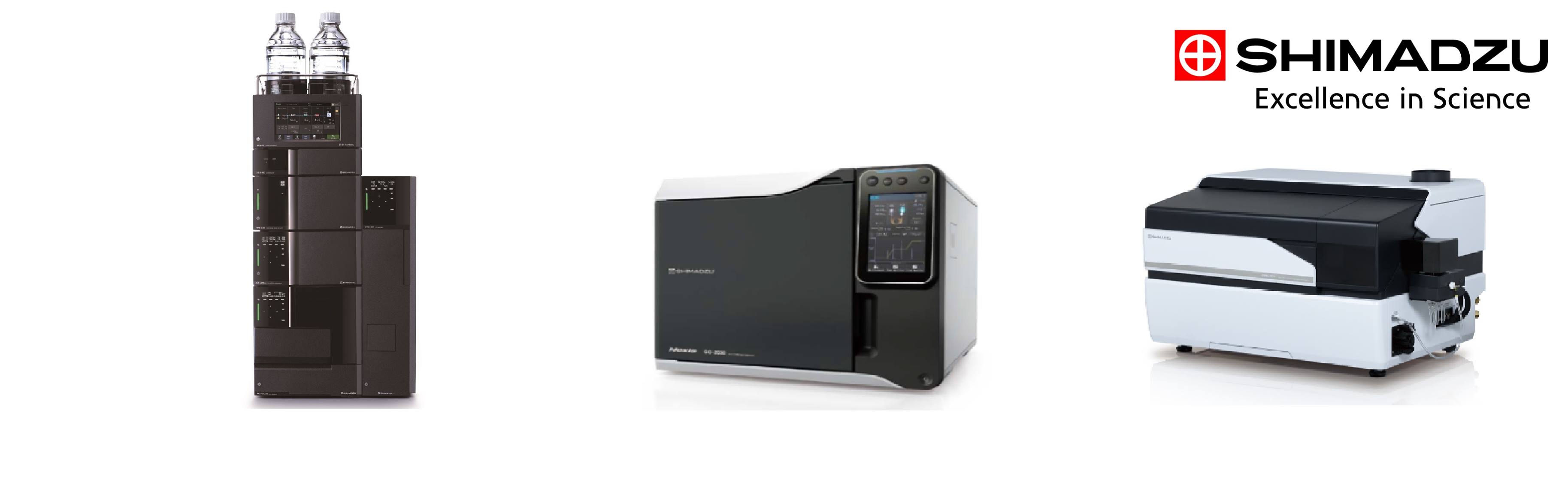 Cover image for Thiết bị Vật tư Khoa học Kỹ Thuật và Du lịch Trung Sơn T.S.S.E