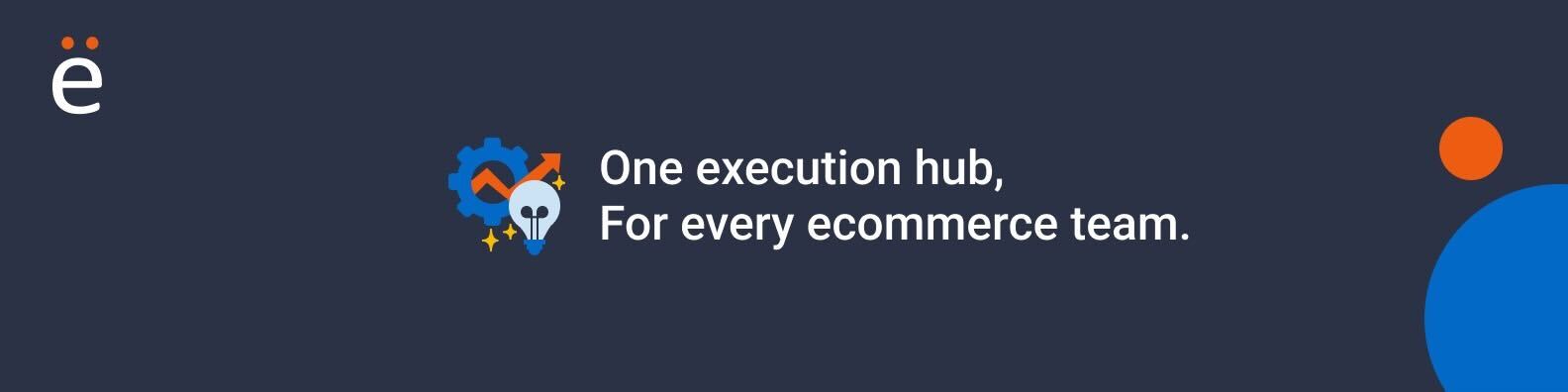 Cover image for Epsilo