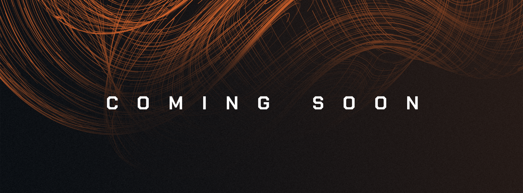 Cover image for Thương Mại Dịch Vụ Ktl